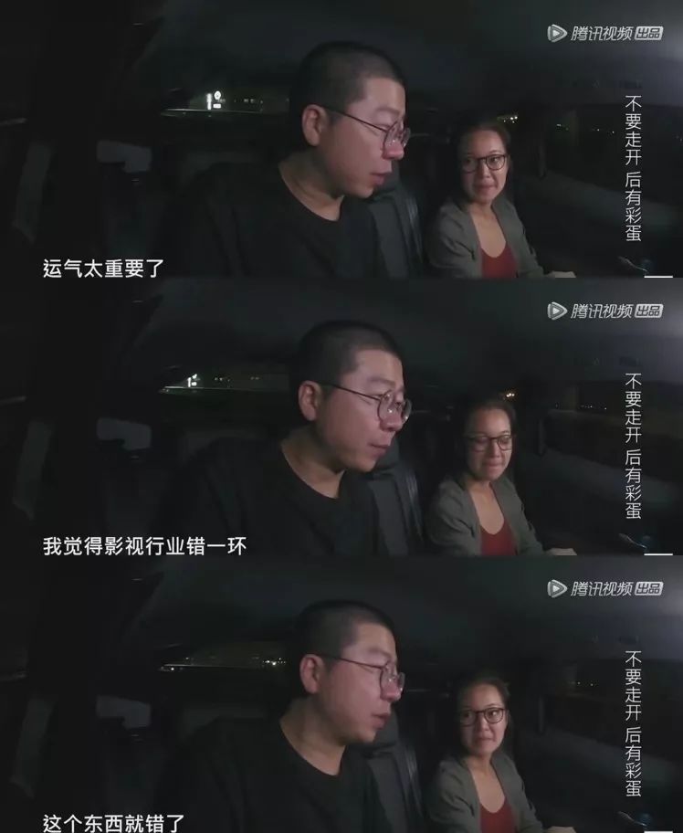 《知否》大结局：隐藏在剧情中的这4个人生道理，你看懂了吗？：PG电子