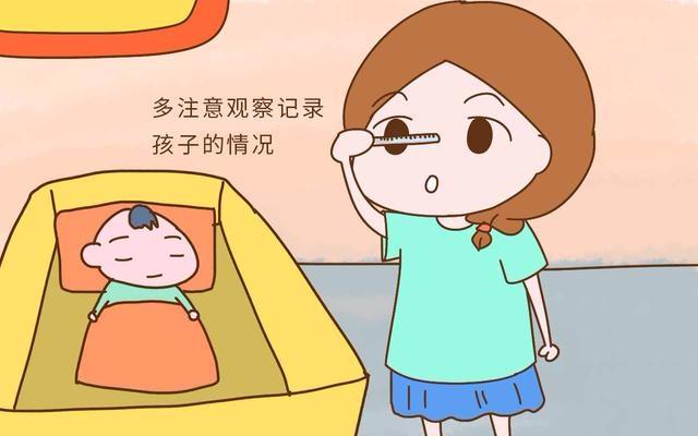 就业寒冬？有的人之前混的太舒服！：PG电子