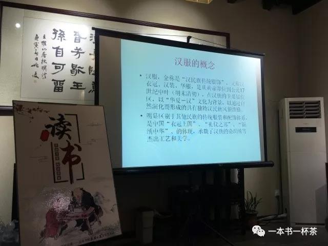 PG电子-女人越是不想和你分手，越会忍不住这样对你