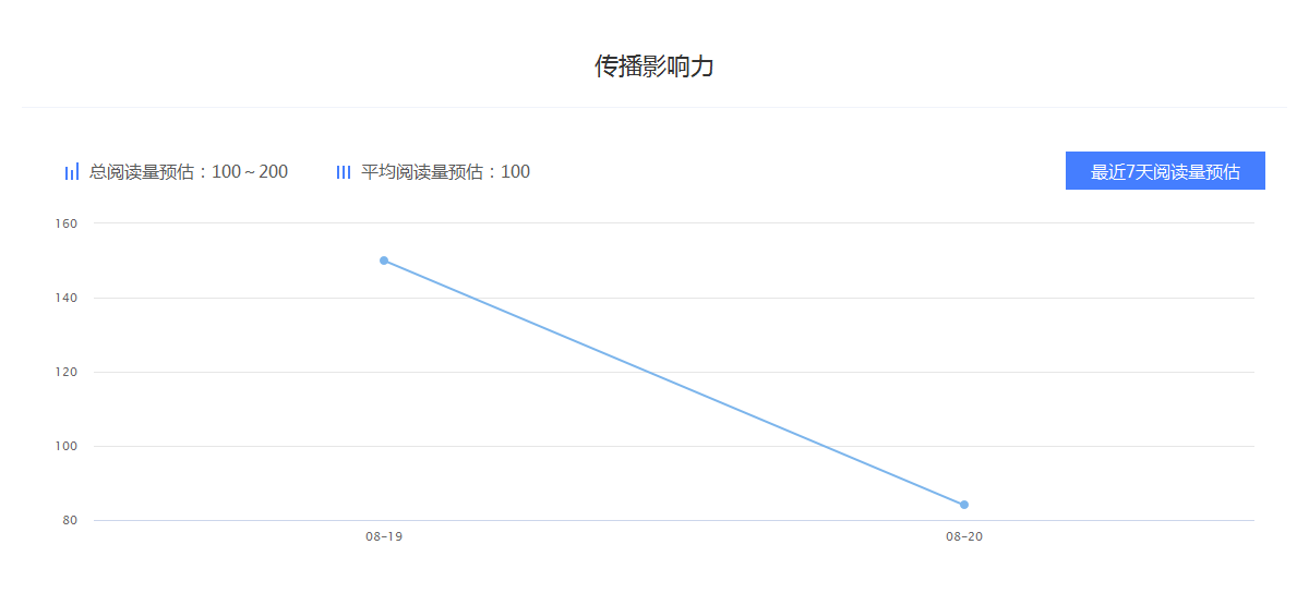 
日清的魔性广告文案参考|PG电子官方网站